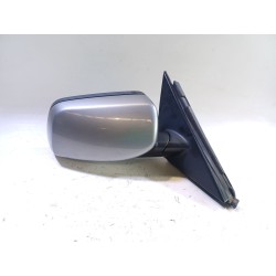 Recambio de retrovisor derecho para bmw 5 (e60) 530 xi referencia OEM IAM 51167189488  