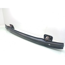 Recambio de refuerzo paragolpes trasero para bmw 5 (e60) 530 xi referencia OEM IAM 51127033712  