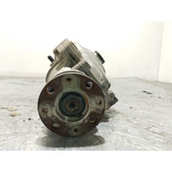 Recambio de diferencial delantero para bmw 5 (e60) 530 xi referencia OEM IAM 7543133 3.73 