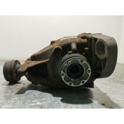 Recambio de diferencial trasero para bmw 5 (e60) 530 xi referencia OEM IAM 7528314 3.73 