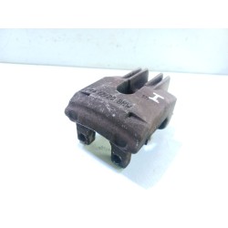 Recambio de pinza freno trasera izquierda para bmw 5 (e60) 530 xi referencia OEM IAM 34216758057  