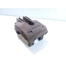 Recambio de pinza freno trasera derecha para bmw 5 (e60) 530 xi referencia OEM IAM 34216758058  