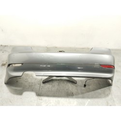 Recambio de paragolpes trasero para bmw 5 (e60) 530 xi referencia OEM IAM 51127077940  