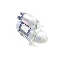 Recambio de motor arranque para bmw 5 (e60) 530 xi referencia OEM IAM 12417610343 752112203 MS4280001760 25-3469