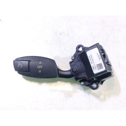 Recambio de mando control velocidad para bmw 5 (e60) 530 xi referencia OEM IAM  695135202 0130615004