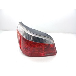 Recambio de piloto trasero izquierdo para bmw 5 (e60) 530 xi referencia OEM IAM 63217165737 7165737 