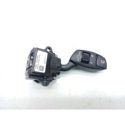 Recambio de mando limpia para bmw 5 (e60) 530 xi referencia OEM IAM 61316924106 092410603 0120610006
