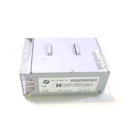 Recambio de modulo electronico para bmw 5 (e60) 530 xi referencia OEM IAM  65126920461 
