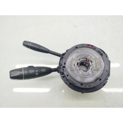 Recambio de mando intermitentes para mercedes-benz clase c t-model (s204) c 200 cdi (204.201) referencia OEM IAM A2129007402  26