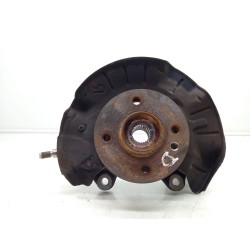 Recambio de mangueta delantera derecha para bmw mini (r50,r53) cooper referencia OEM IAM   