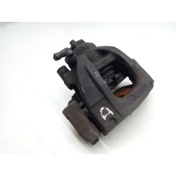 Recambio de pinza freno delantera derecha para bmw mini (r50,r53) cooper referencia OEM IAM   