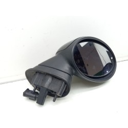 Recambio de retrovisor derecho para bmw mini (r50,r53) cooper referencia OEM IAM   