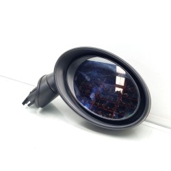 Recambio de retrovisor derecho para bmw mini (r50,r53) cooper referencia OEM IAM   
