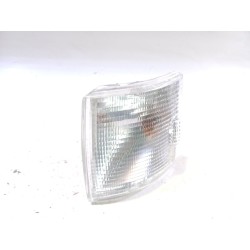 Recambio de piloto delantero izquierdo para volkswagen transporter t4 furgoneta (70a, 70h, 7da, 7dh) 1.9 d referencia OEM IAM   
