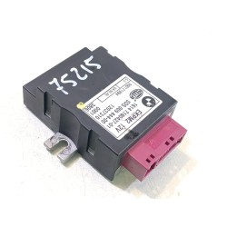 Recambio de modulo electronico para bmw 5 (e60) 530 xi referencia OEM IAM  1614718042701 5DS00944400 12037310