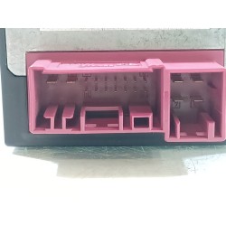 Recambio de modulo electronico para bmw 5 (e60) 530 xi referencia OEM IAM  1614718042701 5DS00944400 12037310