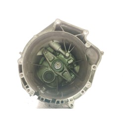 Recambio de caja cambios manual para bmw 3 (e90) 320 d referencia OEM IAM HED 4333372 