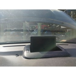 peugeot 5008 (0u_, 0e_) del año 2009