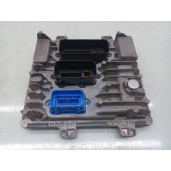 Recambio de centralita motor uce para opel astra k (b16) 1.6 cdti (68) referencia OEM IAM 55498848 55500630 395357783