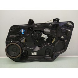 Recambio de elevalunas delantero derecho para volvo xc60 i suv (156) d5 awd referencia OEM IAM  30753328 1959229