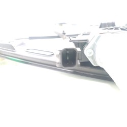 Recambio de elevalunas delantero derecho para ford ranger (tke) 2.0 ecoblue 4x4 referencia OEM IAM   