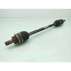 Recambio de transmision trasera derecha para volvo xc60 i suv (156) d5 awd referencia OEM IAM  31259504 