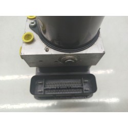 Recambio de abs para mazda 3 (bk) 2.3 mps turbo (bk14) referencia OEM IAM  6N612C405CA 06210205864