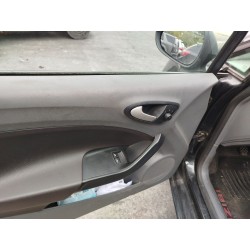 seat ibiza iv (6j5, 6p1) del año 2010