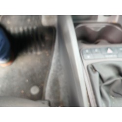 seat ibiza iv (6j5, 6p1) del año 2010