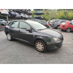 seat ibiza iv (6j5, 6p1) del año 2010