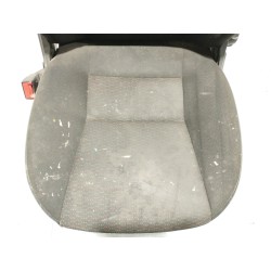 Recambio de asiento delantero izquierdo para fiat ducato chasis cabina, doble cab. 33 (290) 130 (rs: 3450 mm) (l2) referencia OE