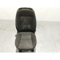 Recambio de asiento delantero izquierdo para fiat ducato chasis cabina, doble cab. 33 (290) 130 (rs: 3450 mm) (l2) referencia OE