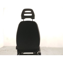Recambio de asiento delantero izquierdo para fiat ducato chasis cabina, doble cab. 33 (290) 130 (rs: 3450 mm) (l2) referencia OE