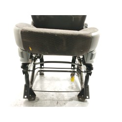 Recambio de asiento delantero izquierdo para fiat ducato chasis cabina, doble cab. 33 (290) 130 (rs: 3450 mm) (l2) referencia OE