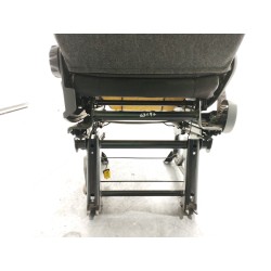 Recambio de asiento delantero izquierdo para fiat ducato chasis cabina, doble cab. 33 (290) 130 (rs: 3450 mm) (l2) referencia OE