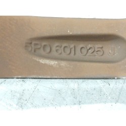Recambio de llanta para seat ibiza iv sc (6j1, 6p5) 1.4 tdi referencia OEM IAM 5P0601025J  