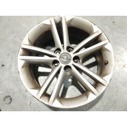 Recambio de llanta para opel insignia a sports tourer (g09) 2.0 cdti (35) referencia OEM IAM   