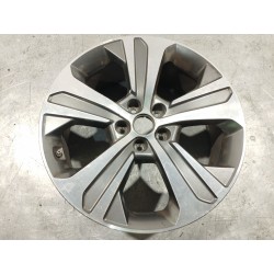 Recambio de llanta para kia sorento iii (um) 2.2 crdi referencia OEM IAM 52910C5710