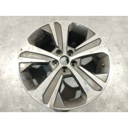 Recambio de llanta para kia sorento iii (um) 2.2 crdi referencia OEM IAM 52910C5710