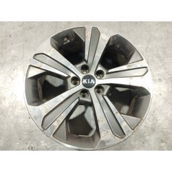 Recambio de llanta para kia sorento iii (um) 2.2 crdi referencia OEM IAM 52910C5710