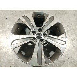 Recambio de llanta para kia sorento iii (um) 2.2 crdi referencia OEM IAM 52910C5710