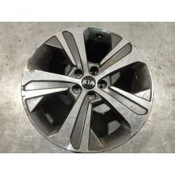 Recambio de llanta para kia sorento iii (um) 2.2 crdi referencia OEM IAM 52910C5710