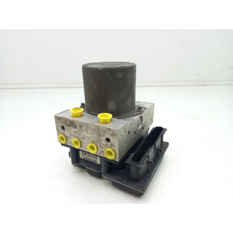 Recambio de abs para ford transit caja/chasis (fm_ _, fn_ _, ff_ _) 2.2 tdci referencia OEM IAM  265235439  FCLINM720FPU 