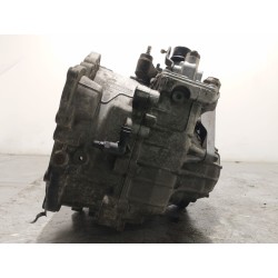 Recambio de caja cambios manual para volvo c70 ii descapotable (542) t5 referencia OEM IAM 366R7002FD T1GI4 100108