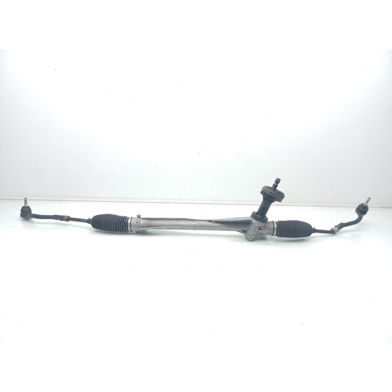 Recambio de cremallera direccion para hyundai i20 iii (bc3, bi3) 1.0 t-gdi referencia OEM IAM 56500Q0100  