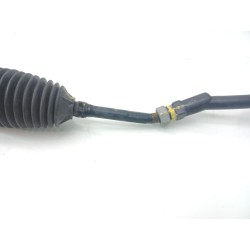 Recambio de cremallera direccion para hyundai i20 iii (bc3, bi3) 1.0 t-gdi referencia OEM IAM 56500Q0100  