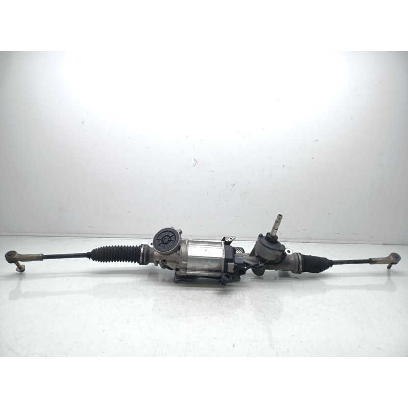 Recambio de cremallera direccion para alfa romeo giulietta (940_) 1.6 jtdm (940fxd1a) referencia OEM IAM  7805437 