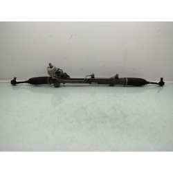Recambio de cremallera direccion para audi a6 berlina (4f2) 3.0 tdi quattro (165kw) referencia OEM IAM  4F1422066 7853993258