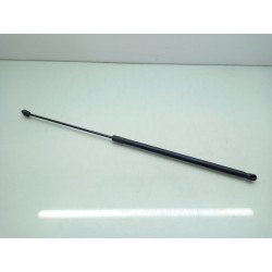Recambio de amortiguadores capo para volkswagen golf v (1k1) 2.0 tdi 16v referencia OEM IAM  1K0823359A 