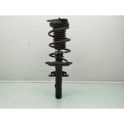 Recambio de amortiguador delantero izquierdo para renault megane iv sport tourer (k9a/m/n_) 1.5 blue dci 115 (k9a6) referencia O